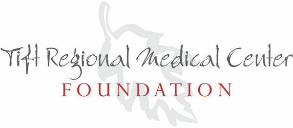 Tift Regional Medical Center Foundation